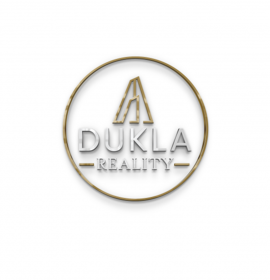 Duklareality